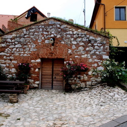 Mikulov 2012